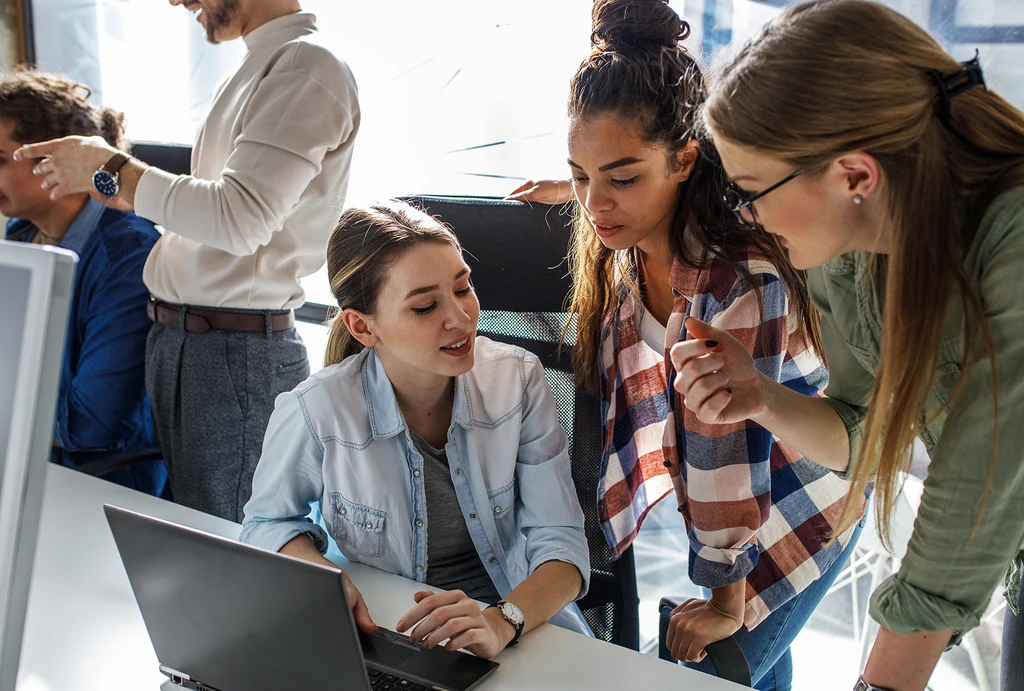 What is a framework? Types and benefits | Kontent.ai