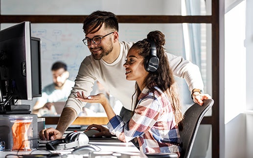 What is "as const" in TypeScript?