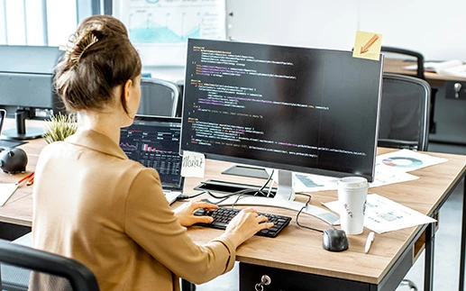Handling redirects in Next.js