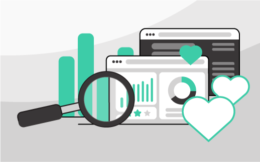 Kontent.ai Loves: SEO