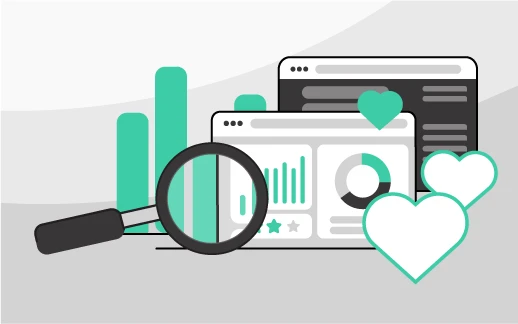 Kontent.ai Loves: SEO