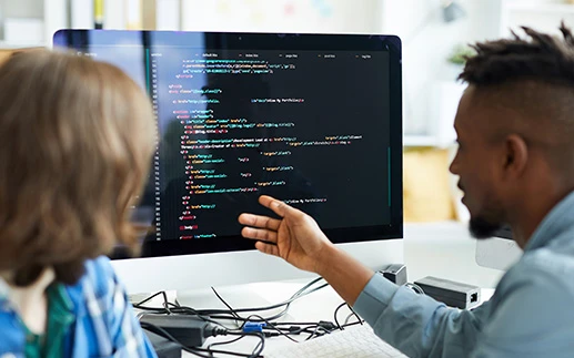 How to improve your project with multilingual capabilities