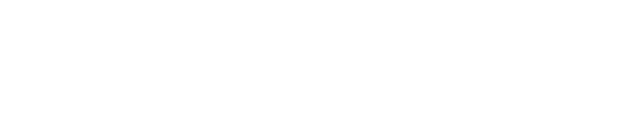 Gridsome Gridsome logo