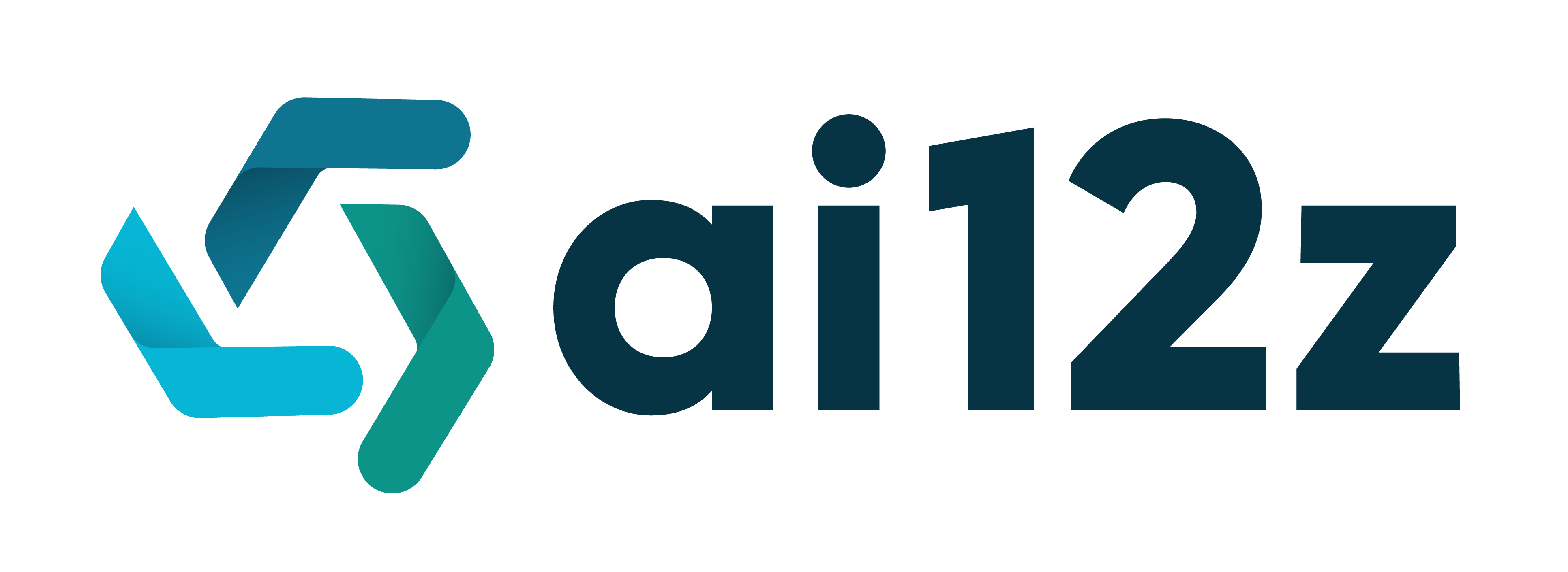 ai12z logo