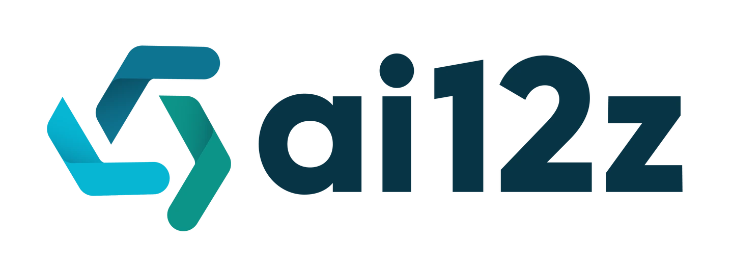 ai12z logo