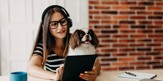 Modular Content for Content Creators