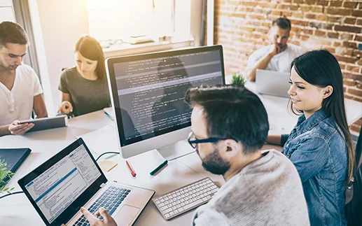 How to improve cache efficiency and reduce costs with Next.js on-demand ISR