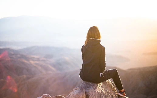 Migrating content from a monolith CMS to a headless CMS