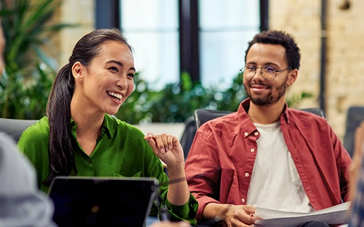 Building Secure Software: Kontent.ai’s Adoption of SBOM