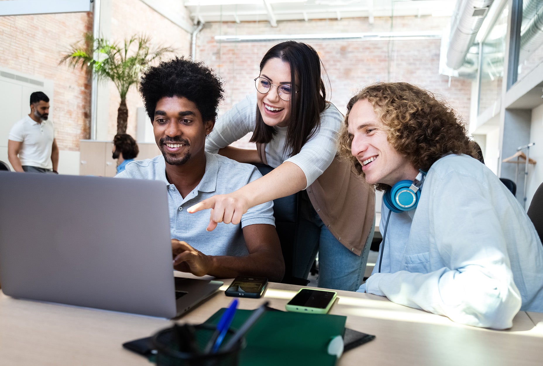 evergreen content ideas