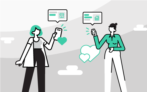 Kontent.ai Loves: Personalization