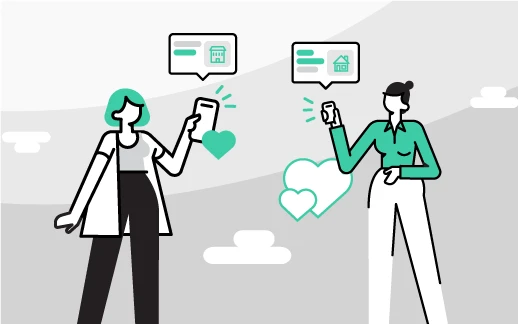 Kontent.ai Loves: Personalization