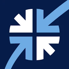 Translations.com Translations.com logo