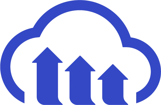 Cloudinary Cloudinary logo