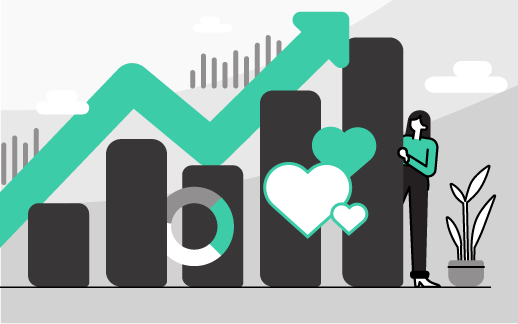 Kontent.ai Loves: Analytics