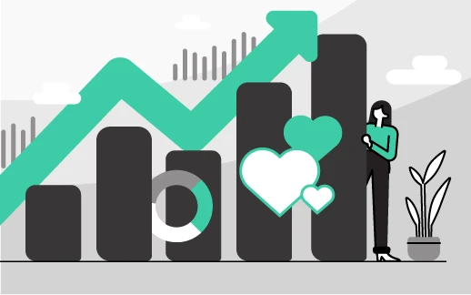 Kontent.ai Loves: Analytics