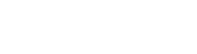 Gatsby Gatsby logo