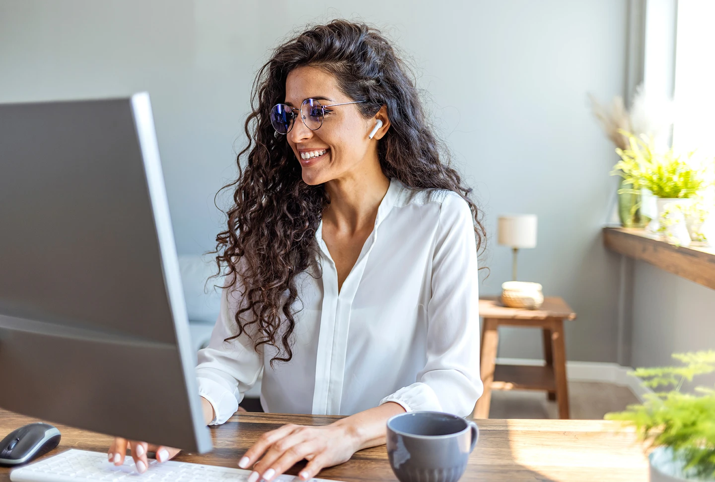 Determining the ROI of Agentic CMS