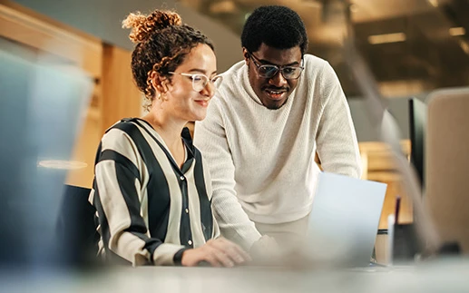 How security culture helps business to be successful