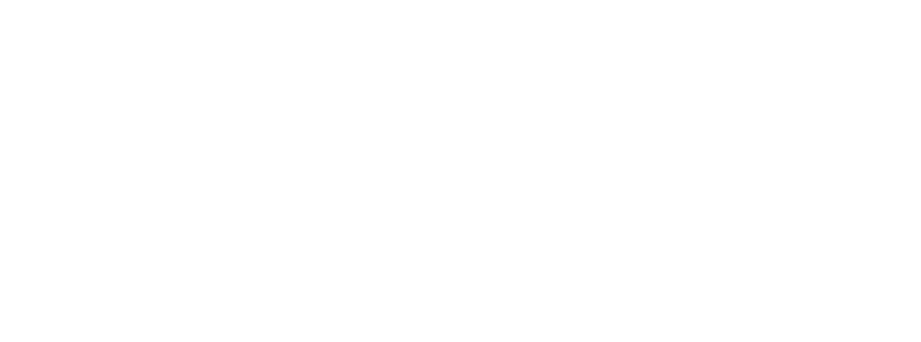 Hynds logo