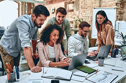 Why you need better data governance and security from your headless CMS