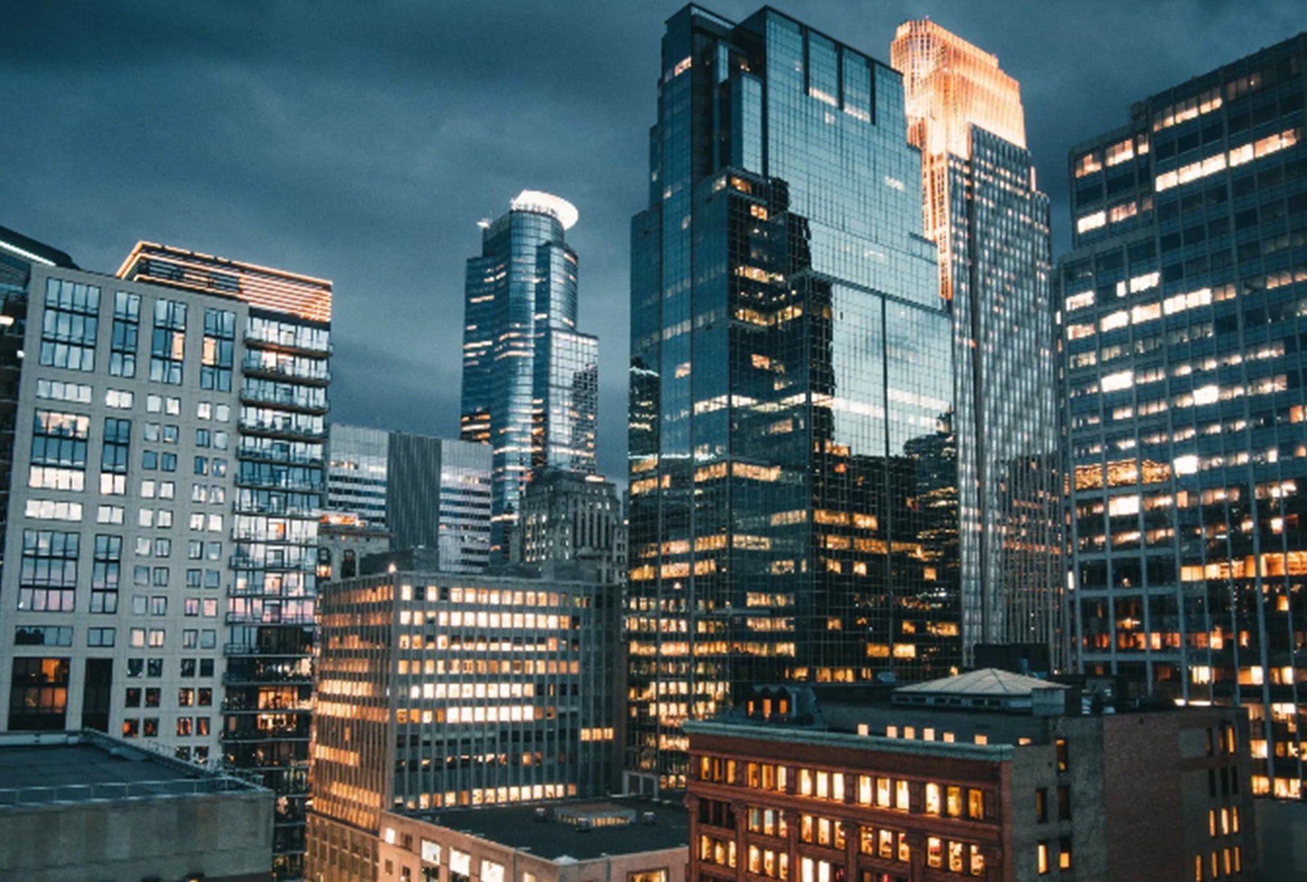 Takeaways from Kontent.ai Horizons 2022 in NYC