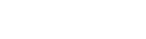 Zapier Zapier logo