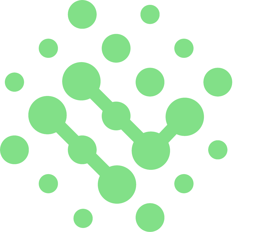 Ocula Technologies logo