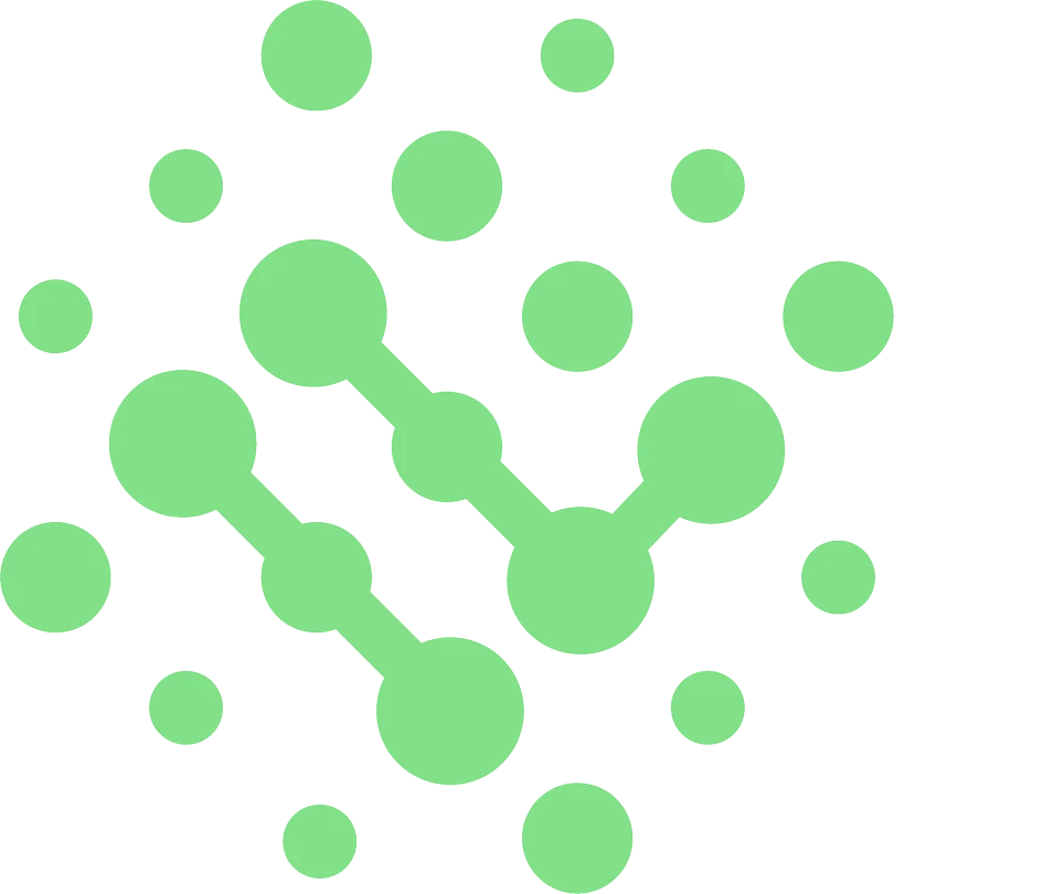 Ocula Technologies Ocula Technologies logo