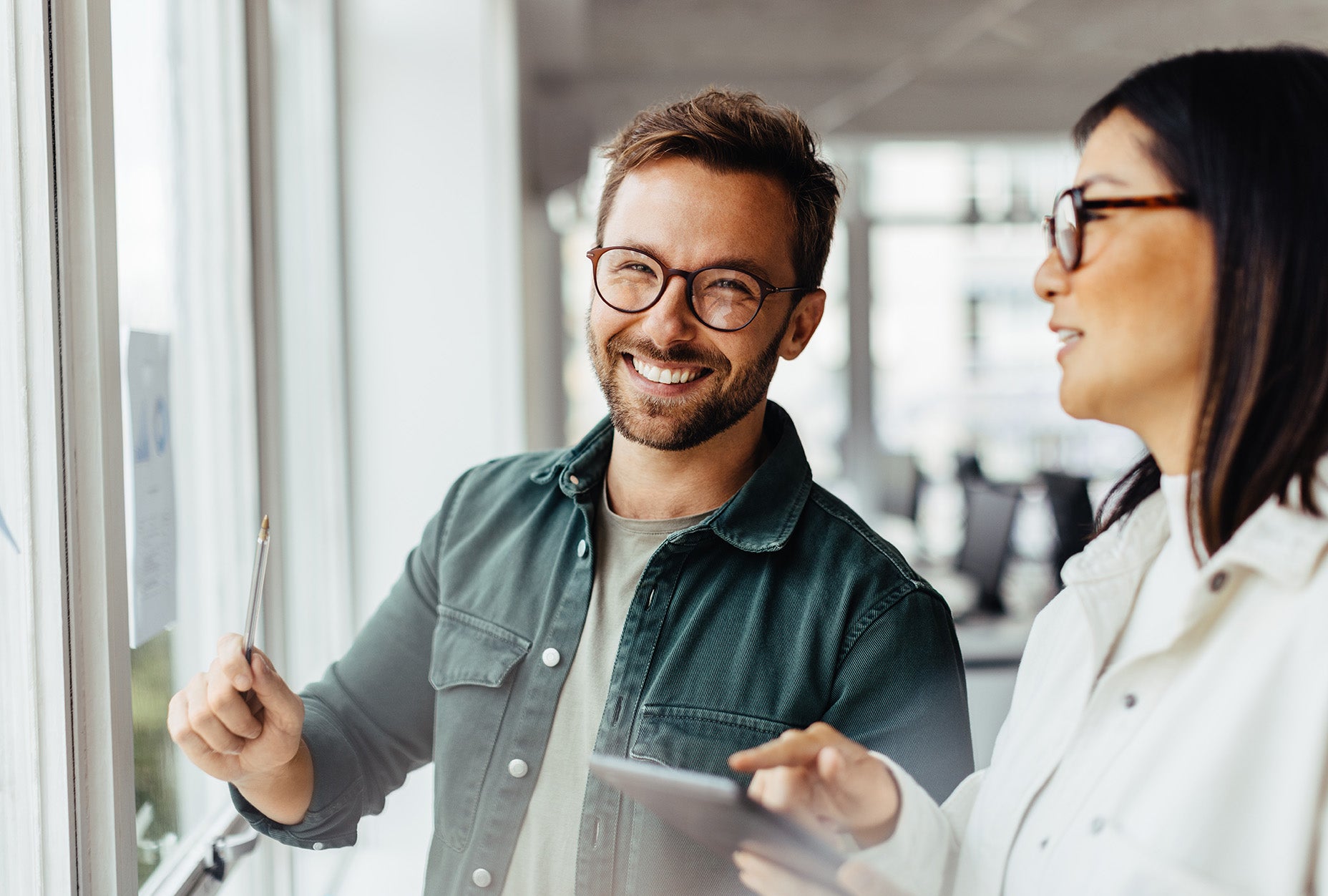 Learn how to use Ahrefs for better SEO