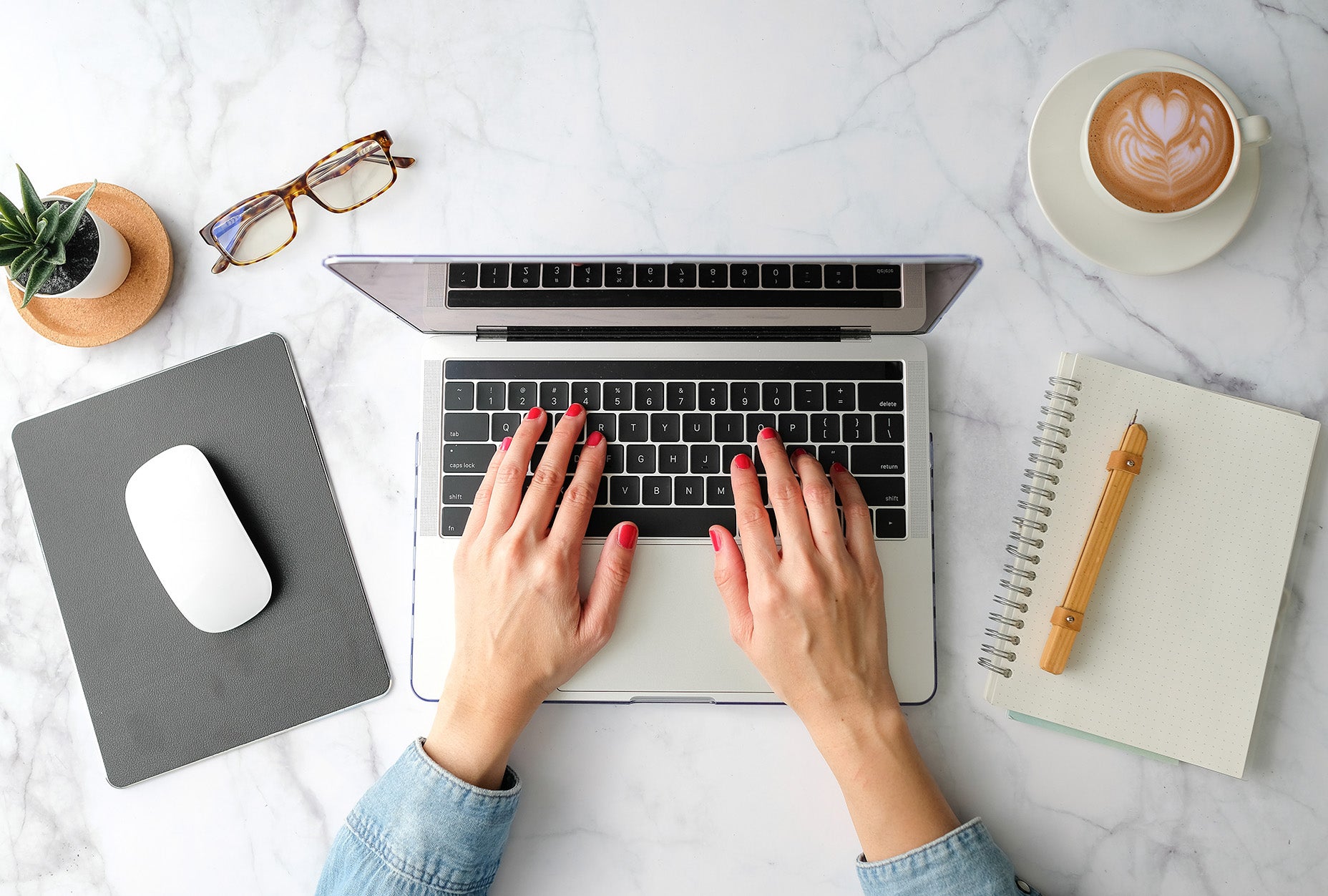 Plagiarism and content infringement explained