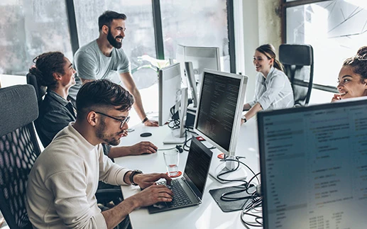 Generating RSS in Next.js