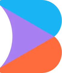 Builder.io Builder.io logo