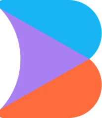 Builder.io Builder.io logo