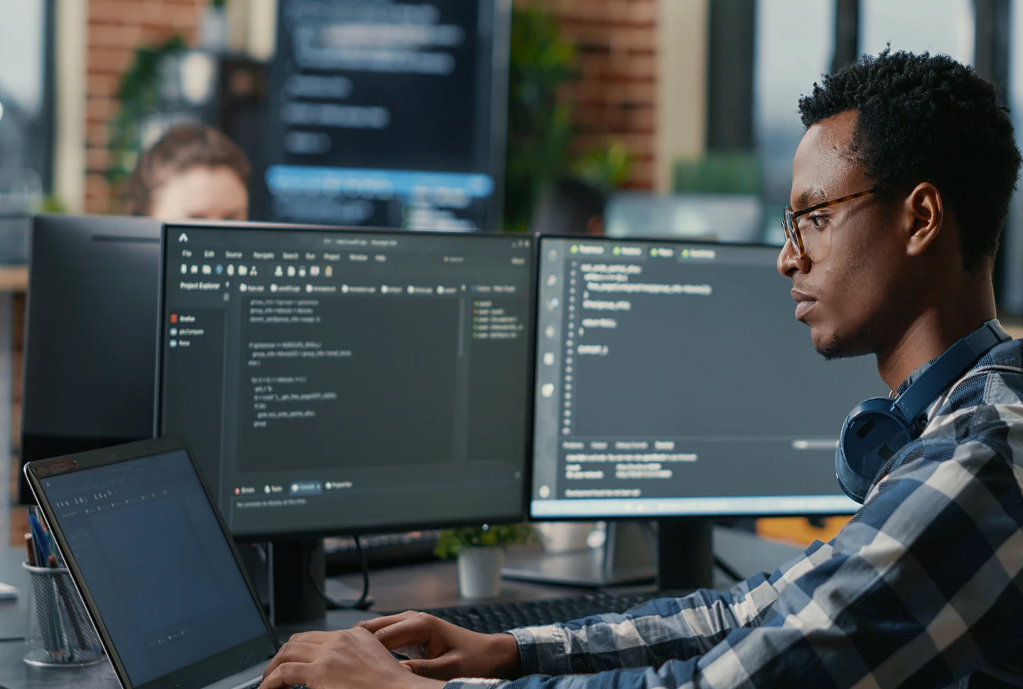 Disable Webhook Notifications at Your Command