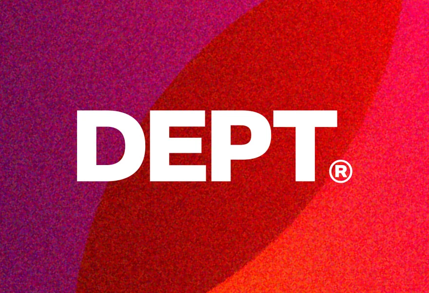 Partner of the Month