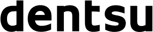 Dentsu