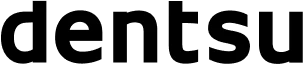 Dentsu