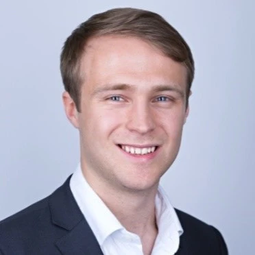 Ed Lowe at Babylon Healthcare