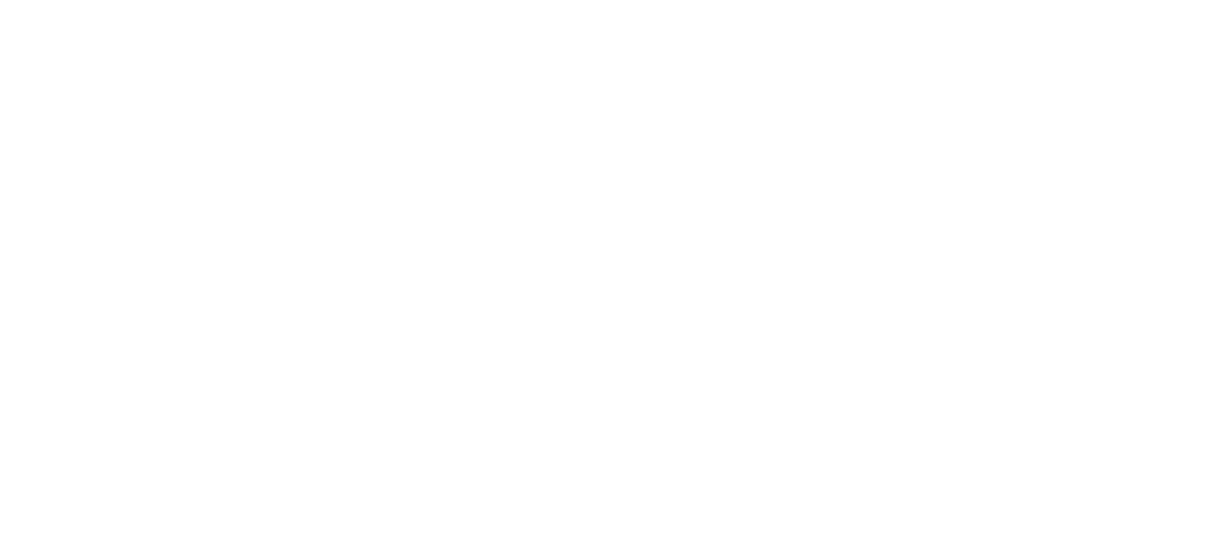 WebMD Ignite logo