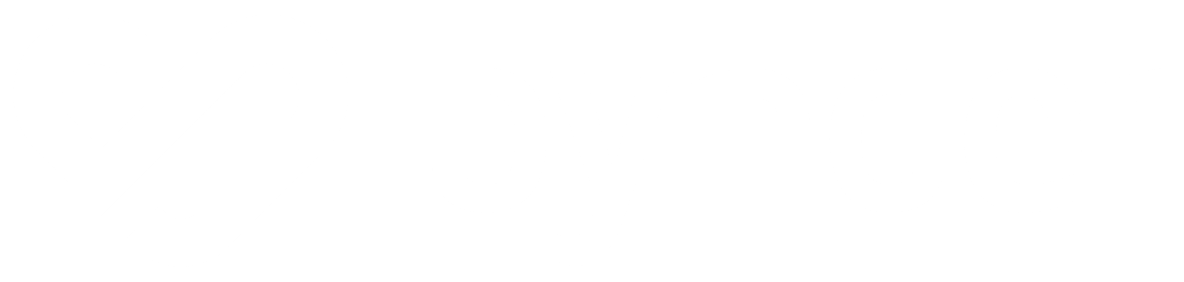 Bynder logo
