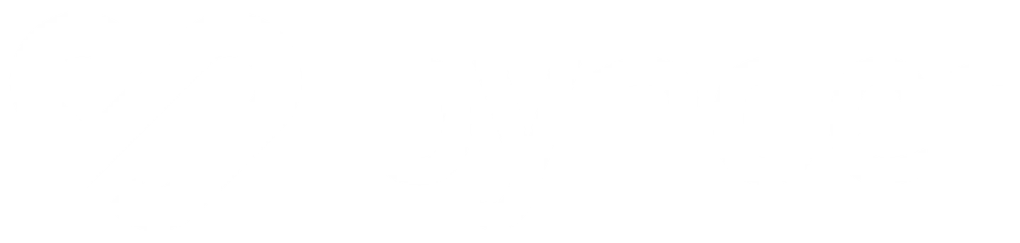 Bynder Bynder logo