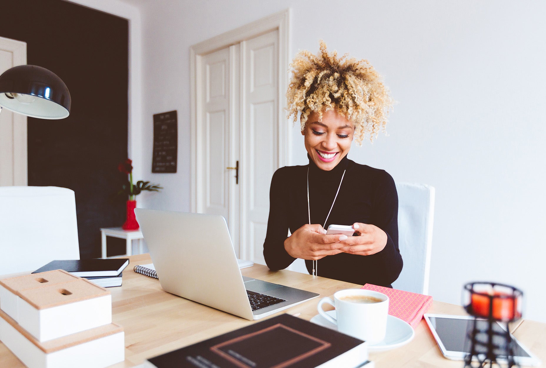 8 Steps to structure a blog post