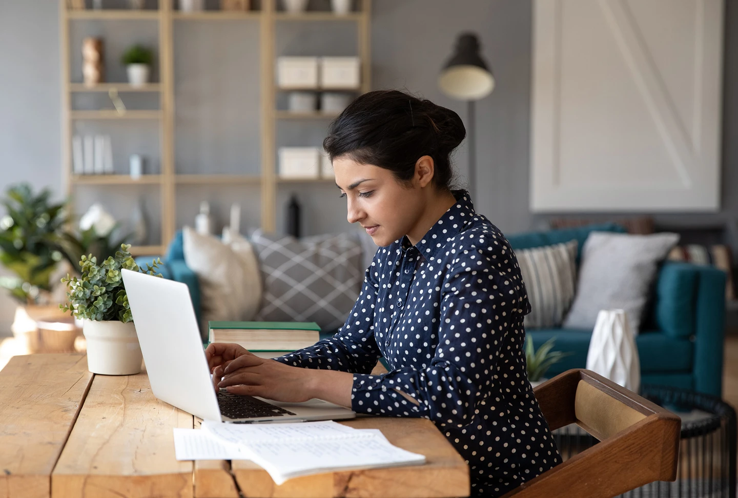 Job Opening | Technical Support Engineer