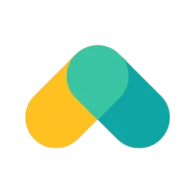 Recombee Recombee logo