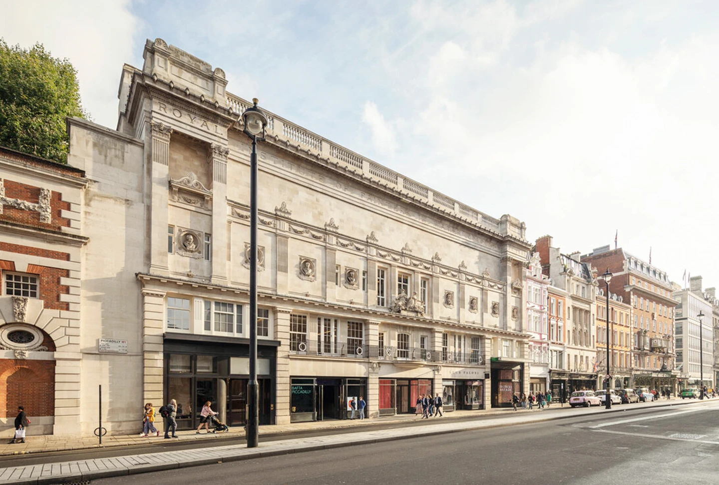 Takeaways from Kontent.ai Horizons 2022 in London