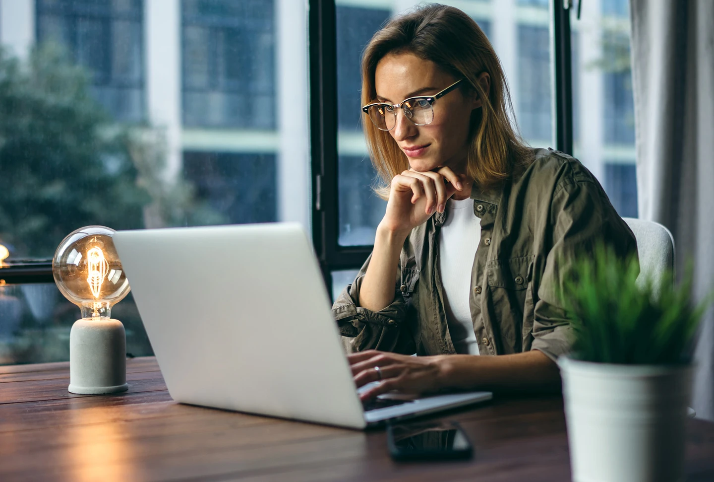 How to embed guidance to better govern your content