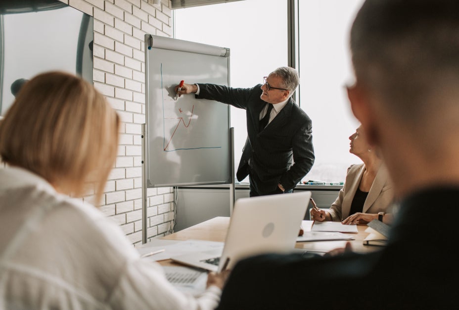 Determining the ROI of Agentic CMS