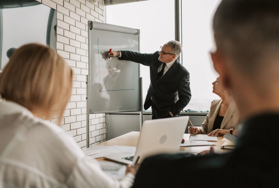 Determining the ROI of Agentic CMS