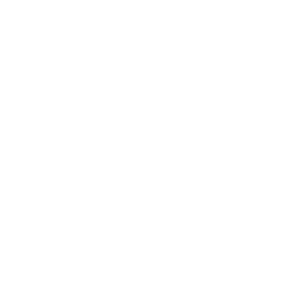 The JG Travel Group logo